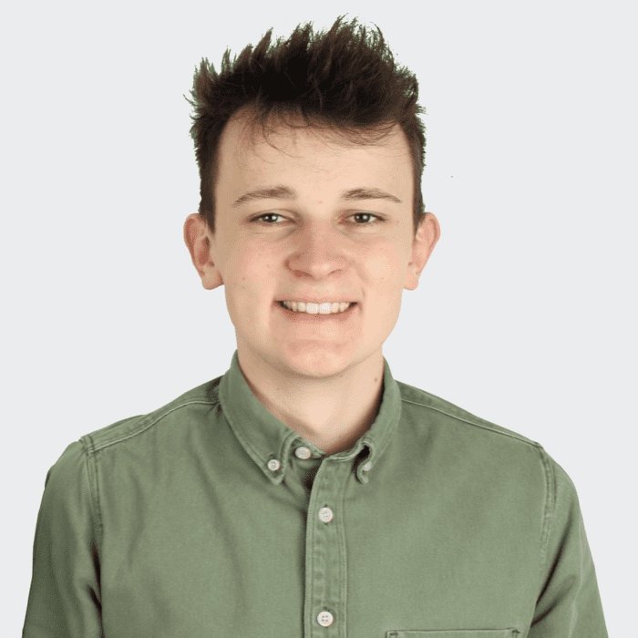 Webdesigner Viernheim – Hendrik Poddig, P1 Commerce